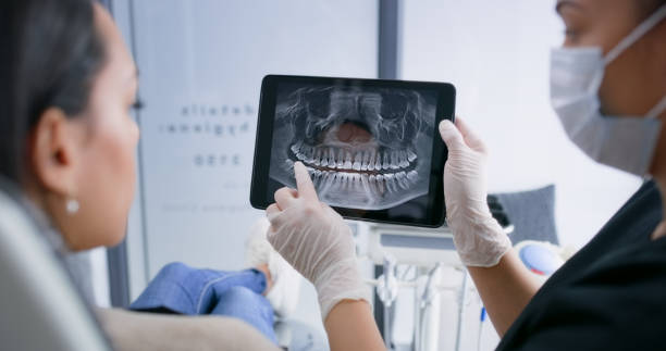 Best Broken or Cracked Tooth Emergency Dentist in Shasta, CA